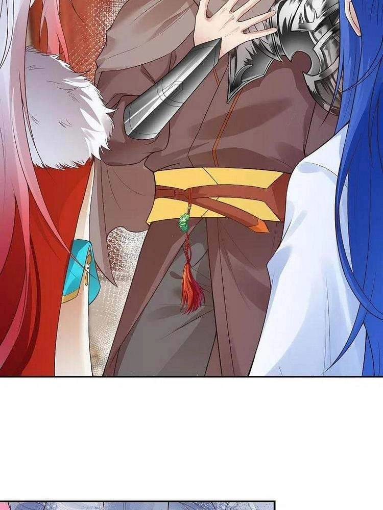 Nghịch Thiên Tà Thần Chapter 423 - 4