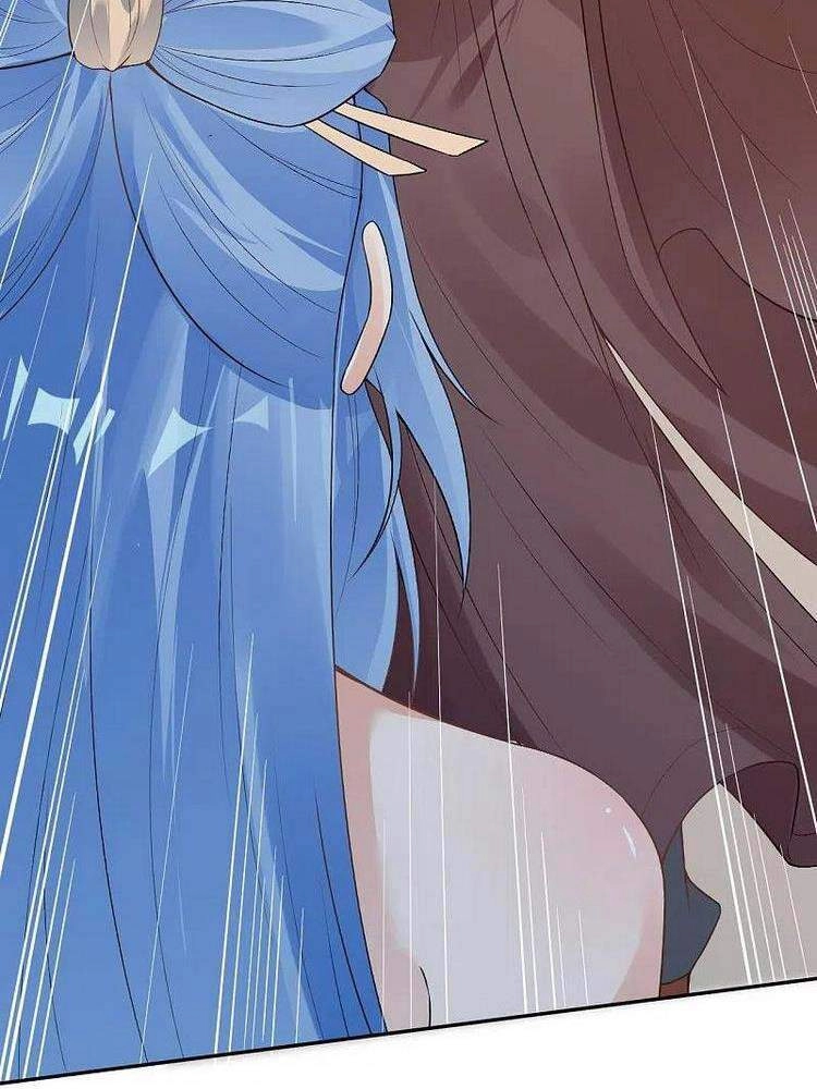 Nghịch Thiên Tà Thần Chapter 423 - 6