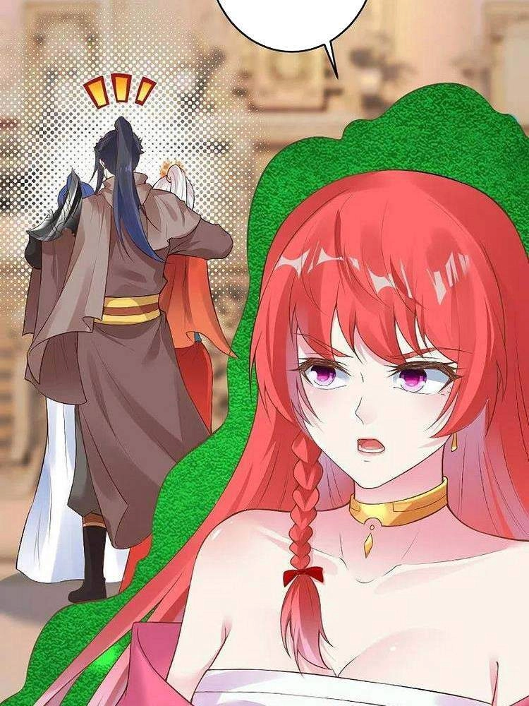 Nghịch Thiên Tà Thần Chapter 423 - 14