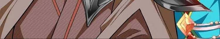 Nghịch Thiên Tà Thần Chapter 423 - 19