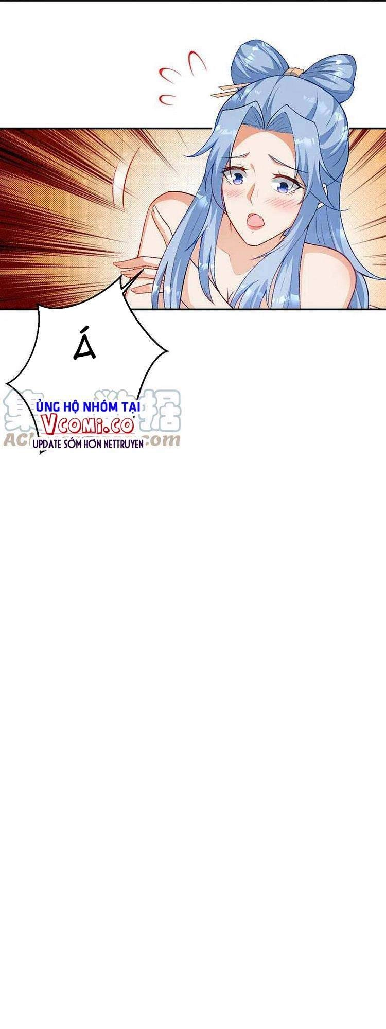 Nghịch Thiên Tà Thần Chapter 423 - 20