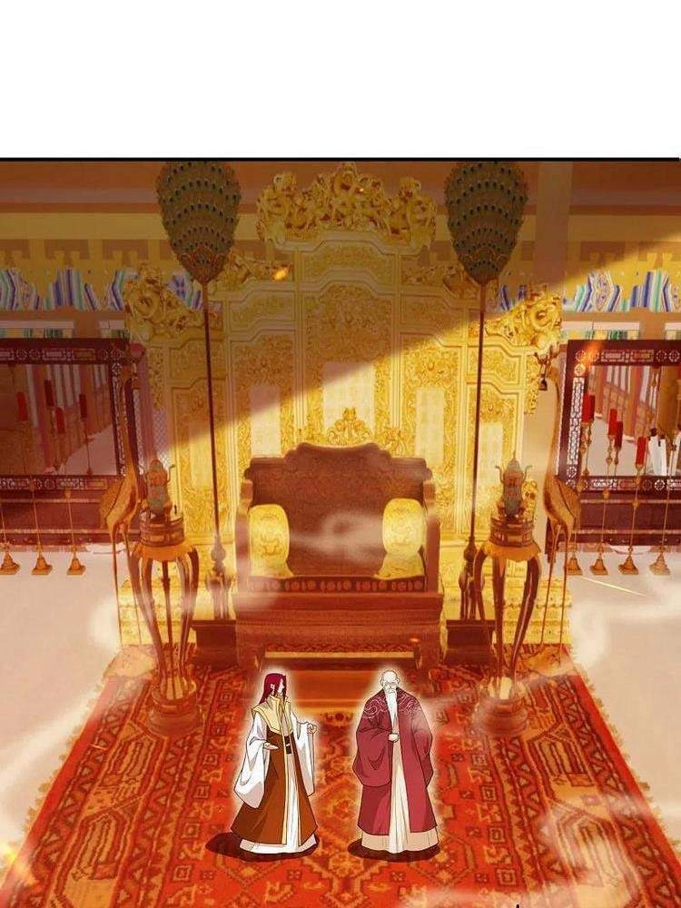 Nghịch Thiên Tà Thần Chapter 423 - 29