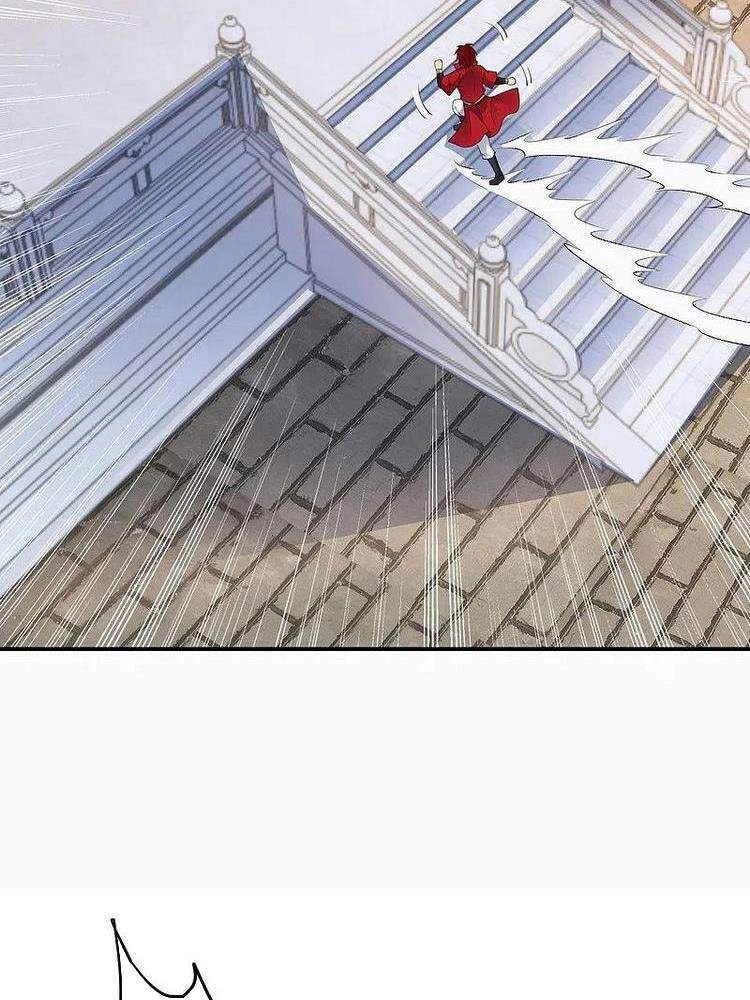 Nghịch Thiên Tà Thần Chapter 423 - 41