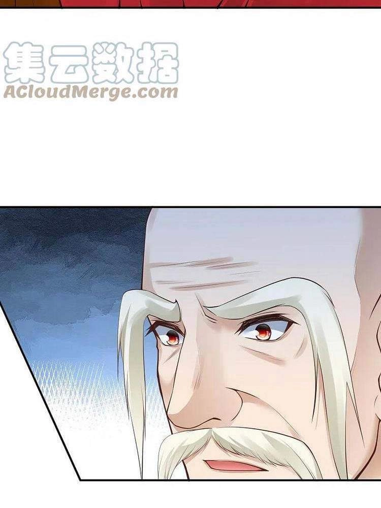 Nghịch Thiên Tà Thần Chapter 423 - 47