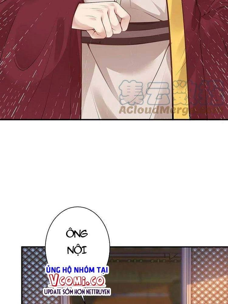 Nghịch Thiên Tà Thần Chapter 423 - 53