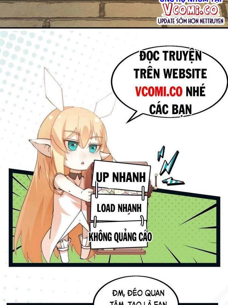 Nghịch Thiên Tà Thần Chapter 423 - 55