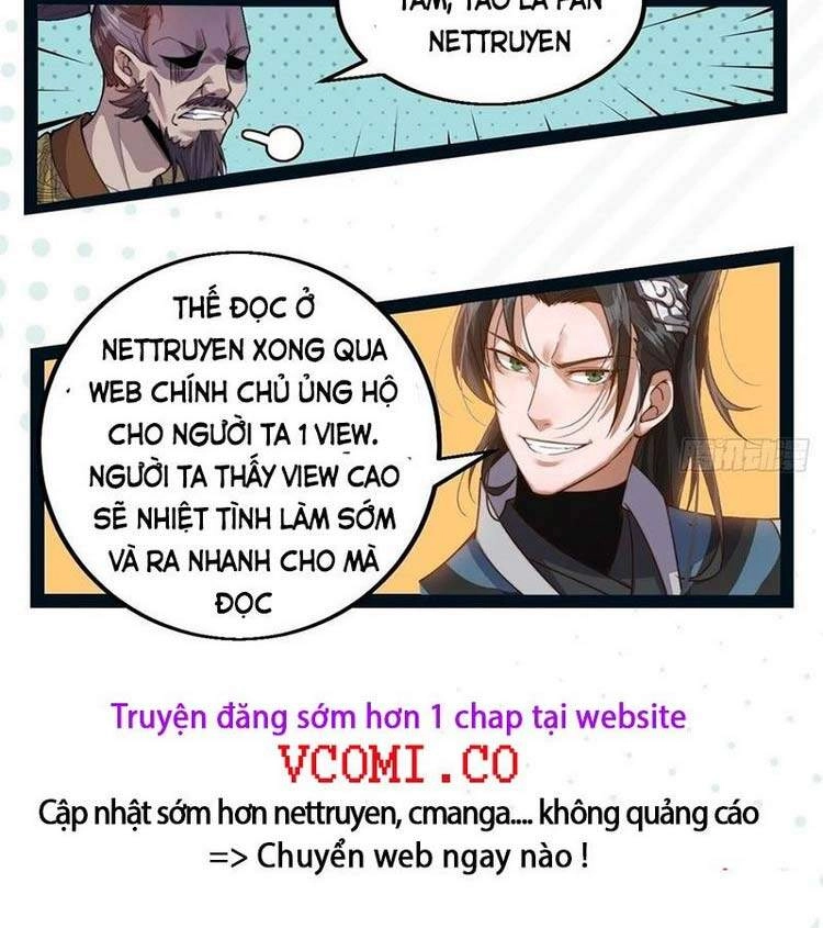Nghịch Thiên Tà Thần Chapter 423 - 56