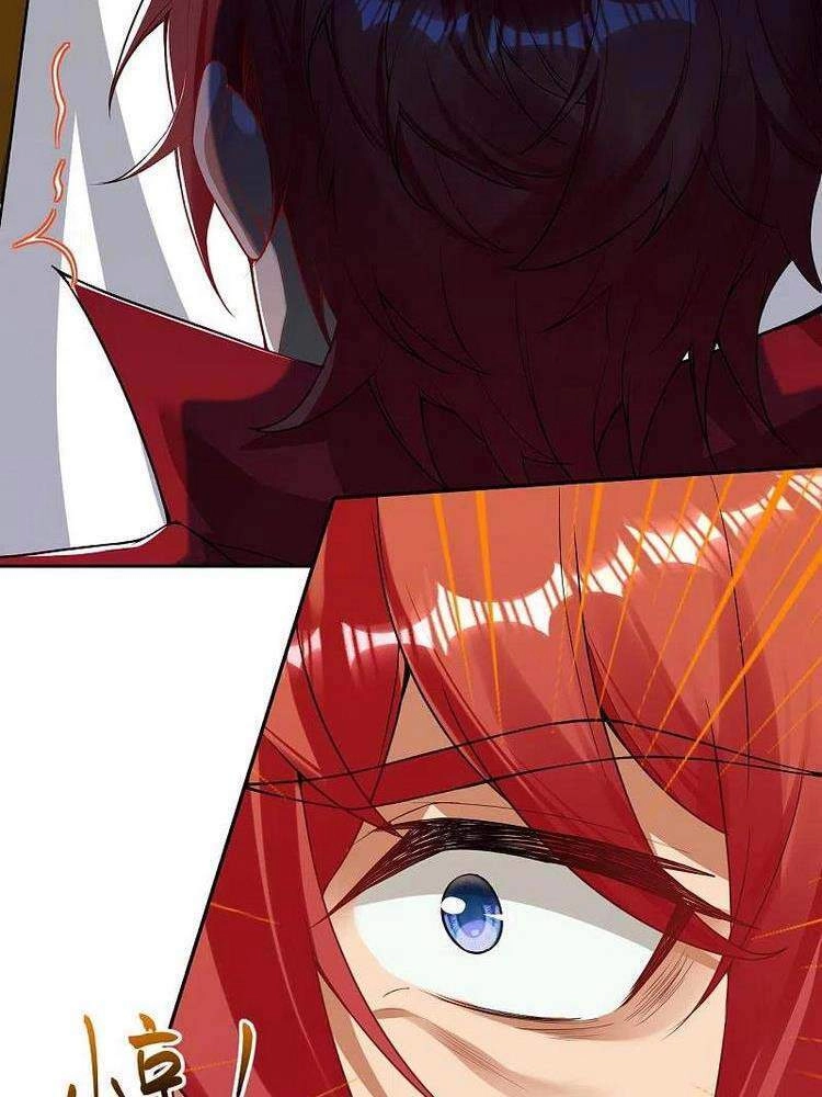 Nghịch Thiên Tà Thần Chapter 424 - 10