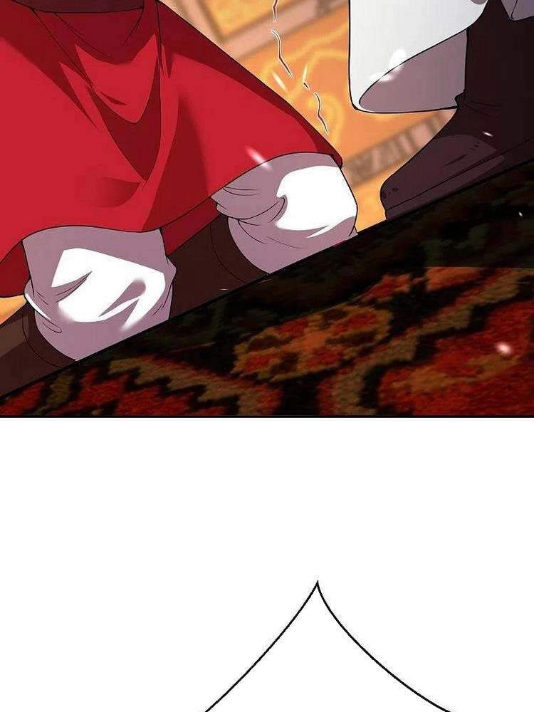 Nghịch Thiên Tà Thần Chapter 424 - 12