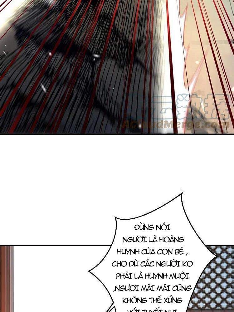 Nghịch Thiên Tà Thần Chapter 424 - 14