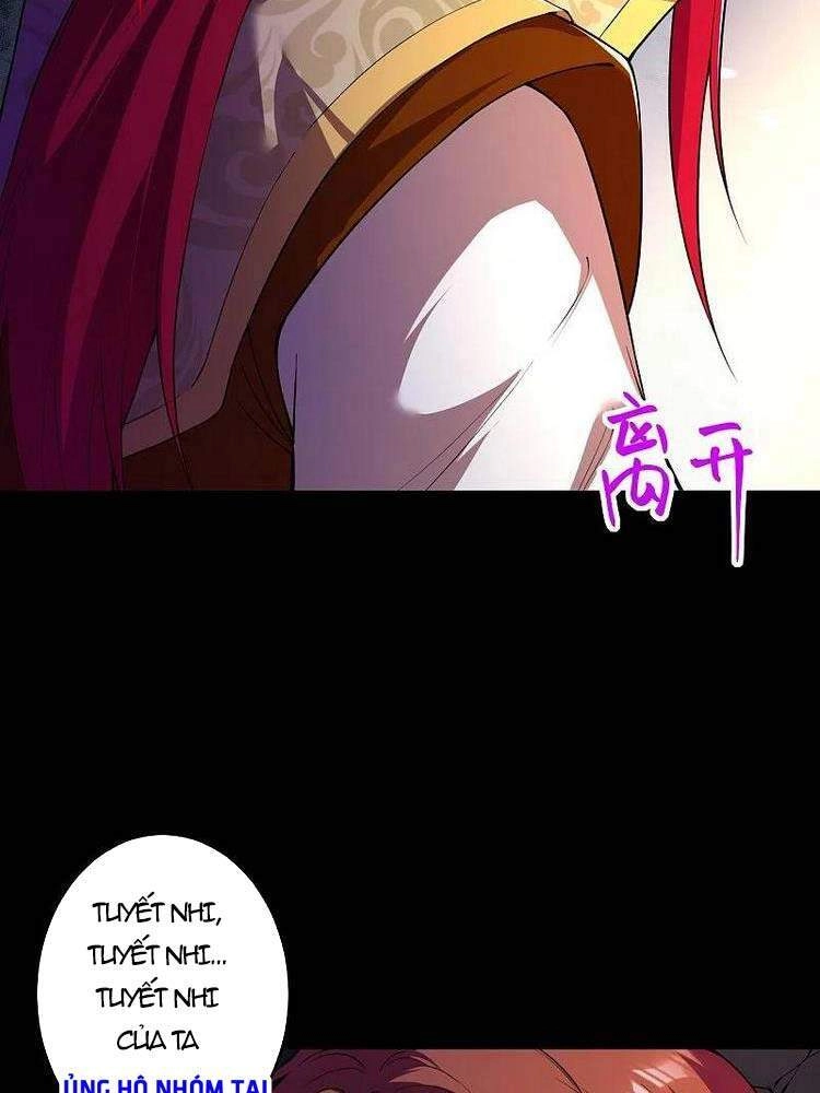 Nghịch Thiên Tà Thần Chapter 424 - 16