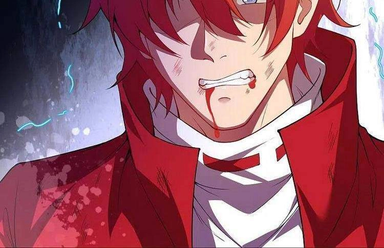 Nghịch Thiên Tà Thần Chapter 424 - 18