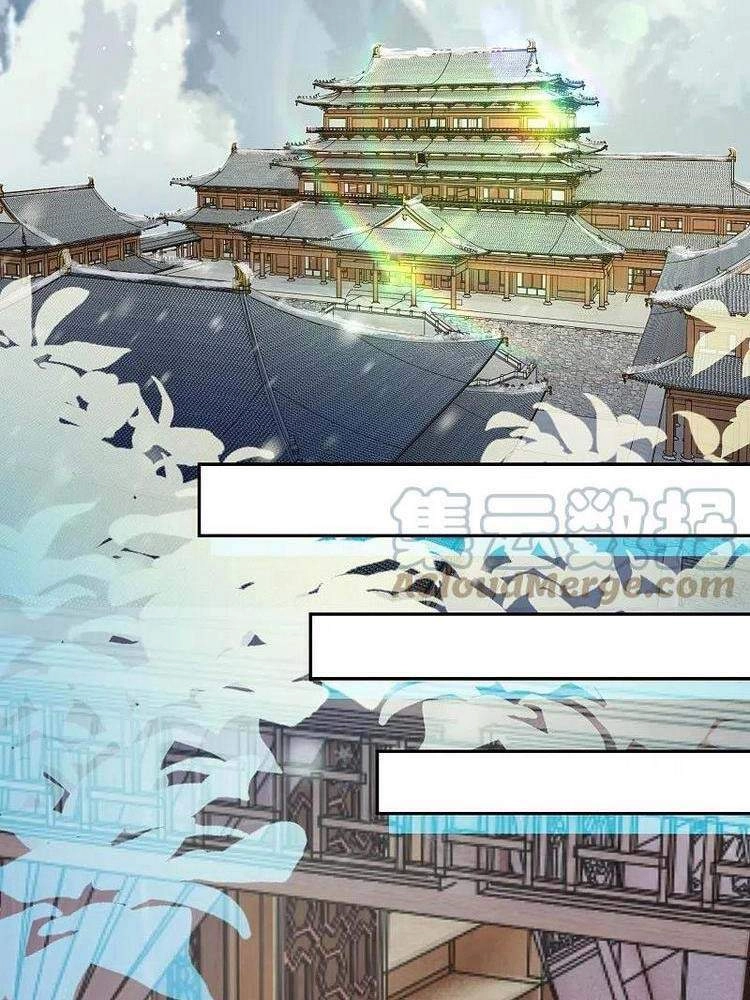 Nghịch Thiên Tà Thần Chapter 424 - 22
