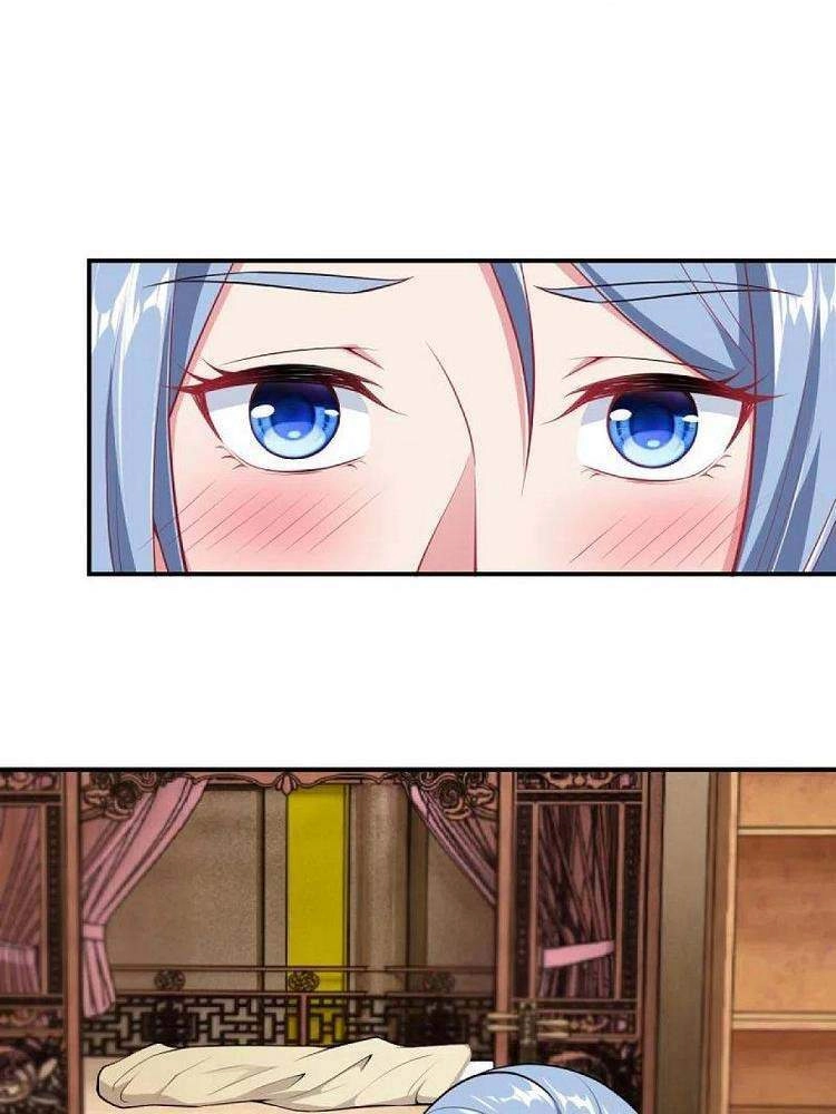 Nghịch Thiên Tà Thần Chapter 424 - 45