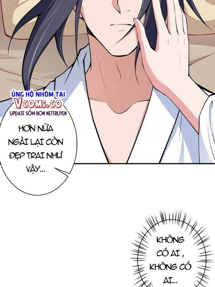 Nghịch Thiên Tà Thần Chapter 424 - 49