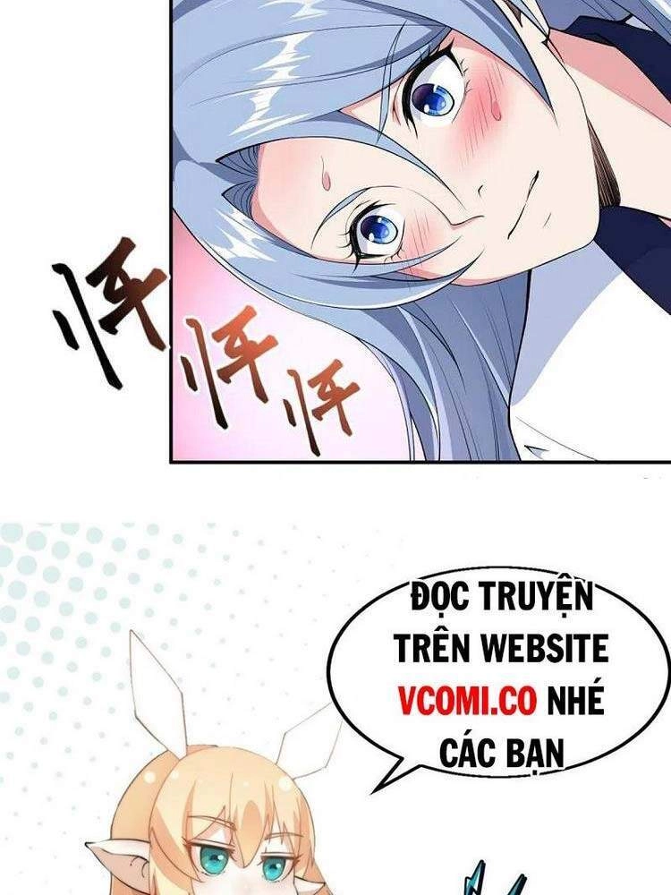 Nghịch Thiên Tà Thần Chapter 424 - 51