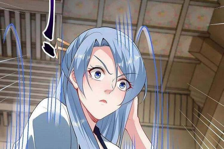 Nghịch Thiên Tà Thần Chapter 425 - 2