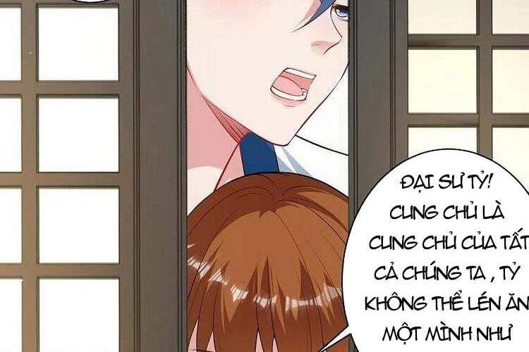 Nghịch Thiên Tà Thần Chapter 425 - 4