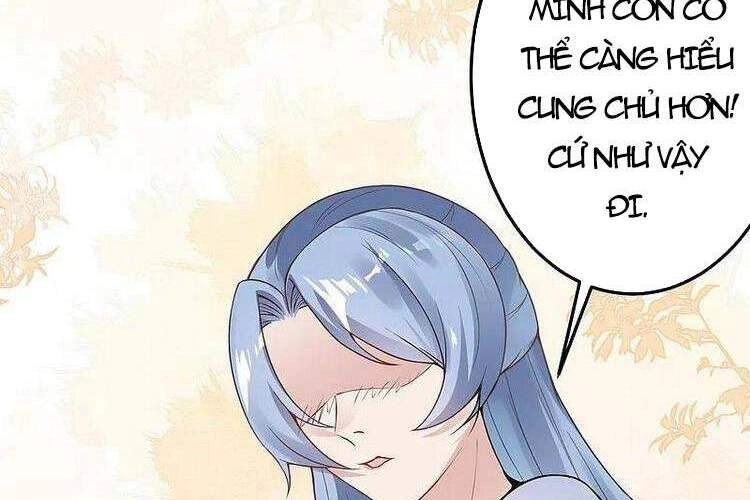 Nghịch Thiên Tà Thần Chapter 425 - 14