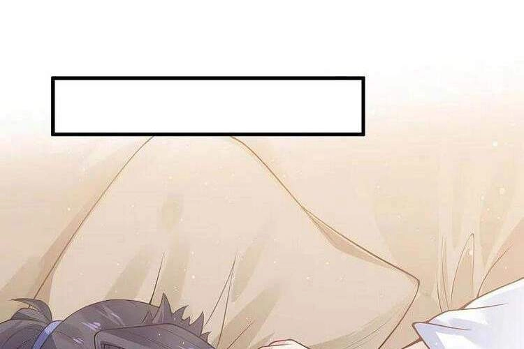 Nghịch Thiên Tà Thần Chapter 425 - 23