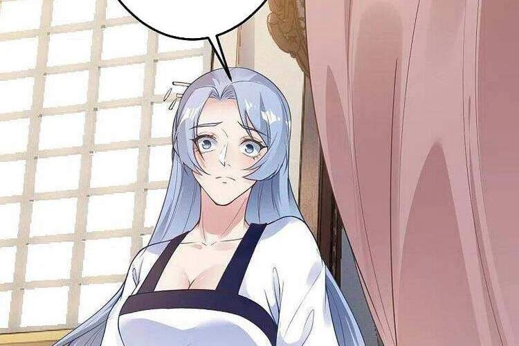 Nghịch Thiên Tà Thần Chapter 425 - 35