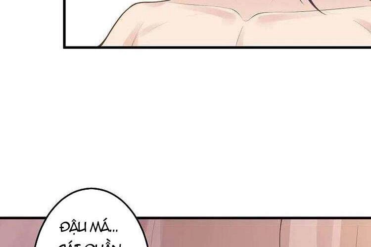 Nghịch Thiên Tà Thần Chapter 425 - 39