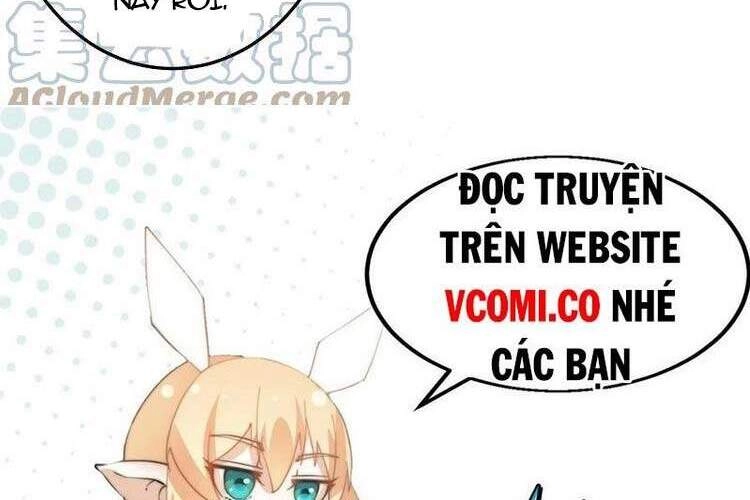 Nghịch Thiên Tà Thần Chapter 425 - 47