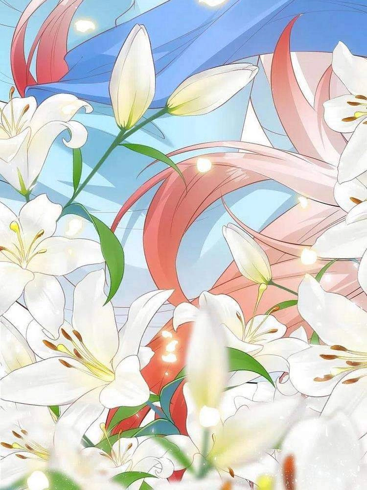 Nghịch Thiên Tà Thần Chapter 426 - 2