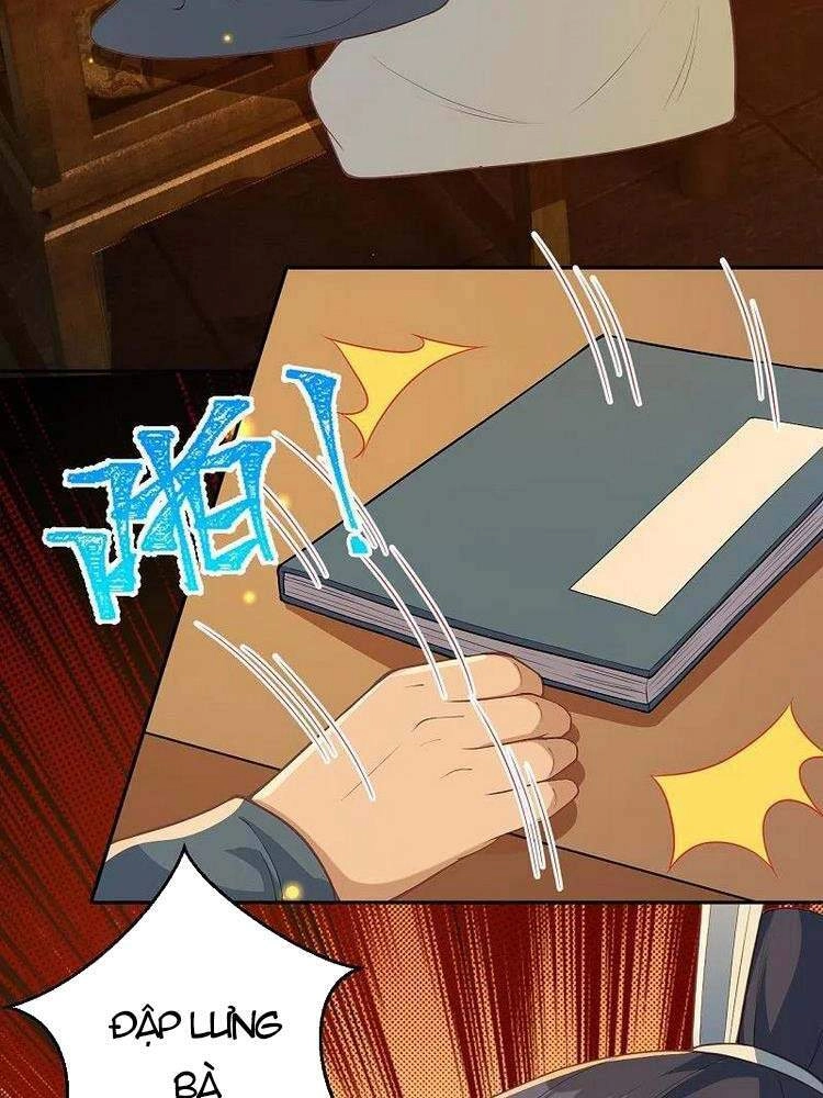 Nghịch Thiên Tà Thần Chapter 426 - 30