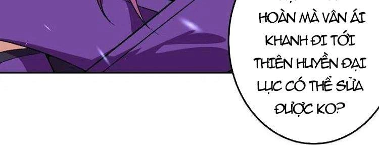 Nghịch Thiên Tà Thần Chapter 426 - 53