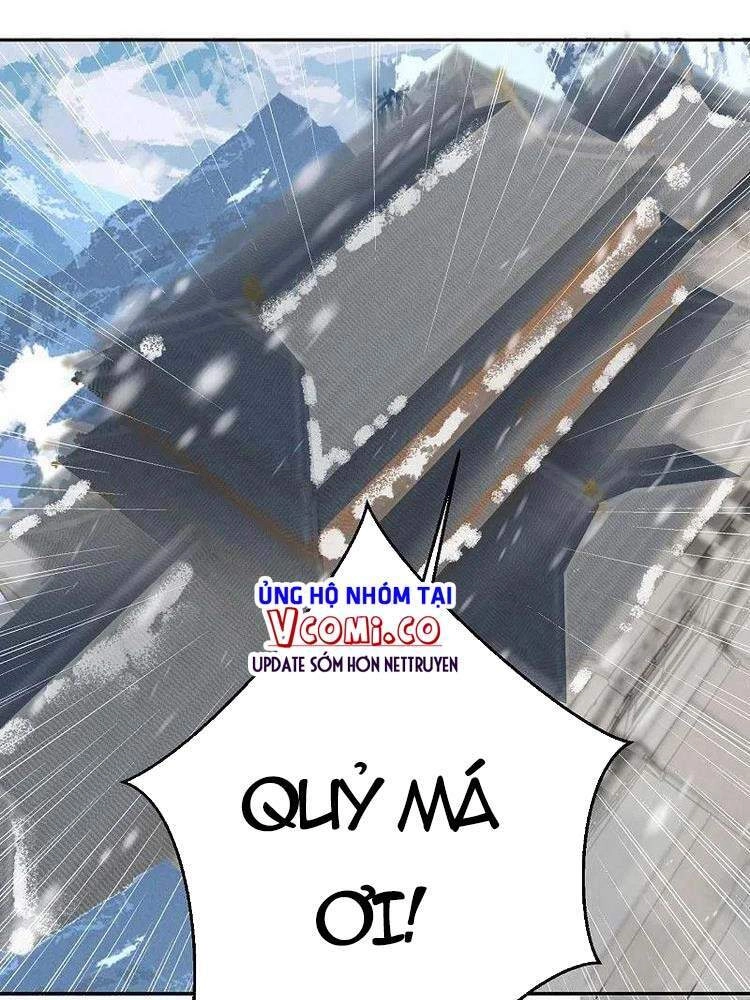 Nghịch Thiên Tà Thần Chapter 426 - 61