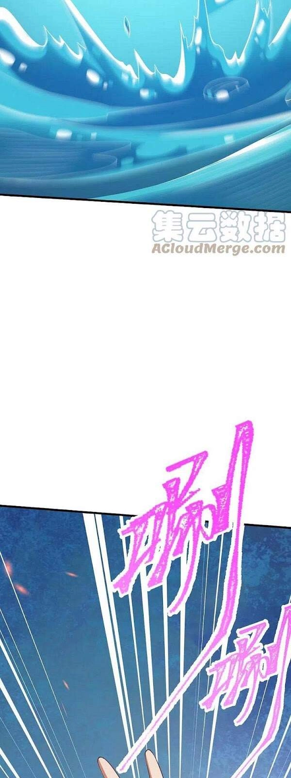 Nghịch Thiên Tà Thần Chapter 427 - 27