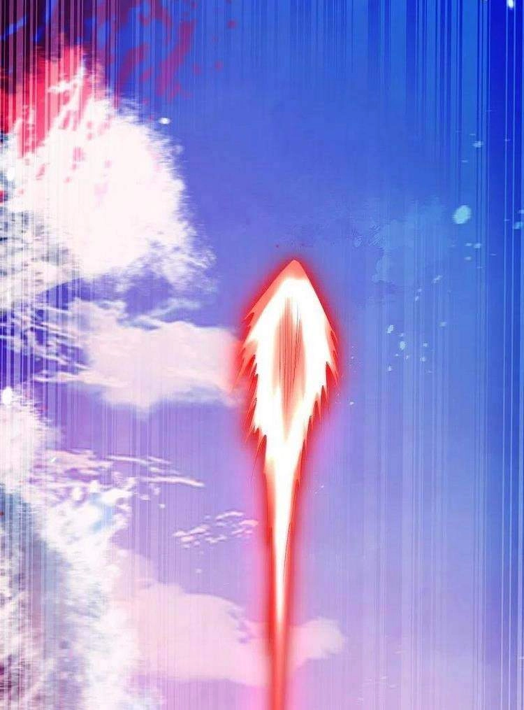 Nghịch Thiên Tà Thần Chapter 427 - 45