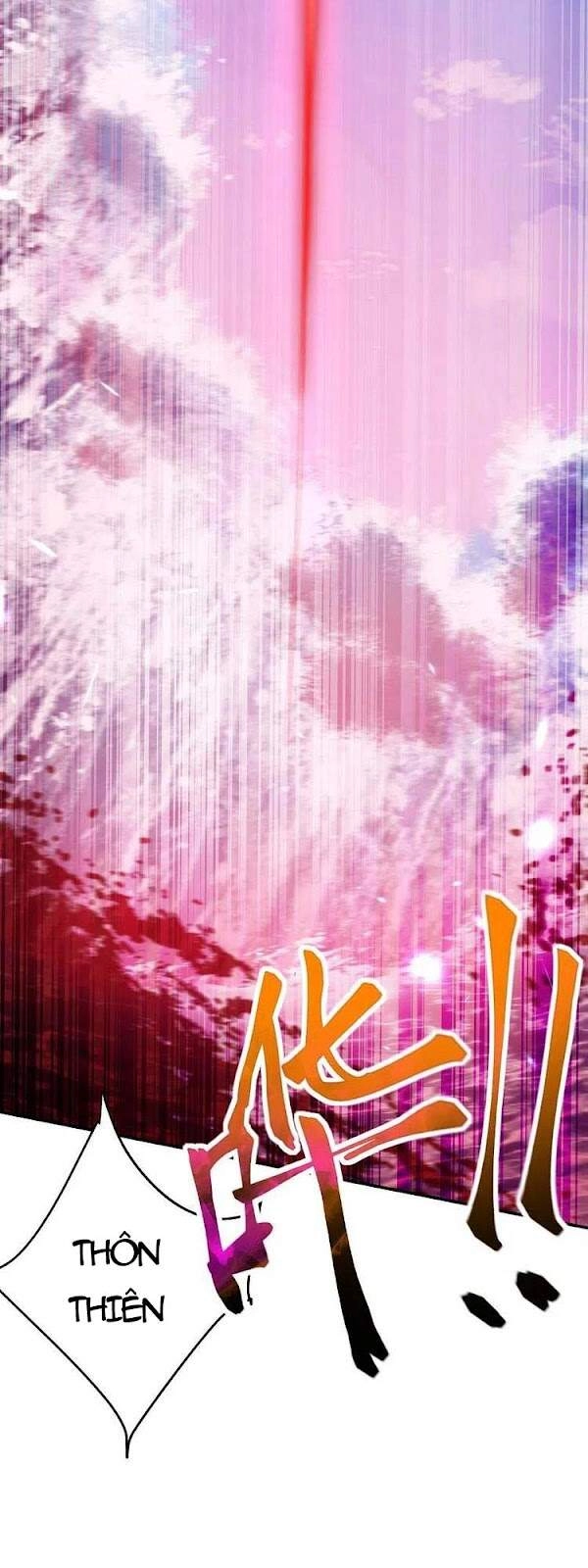 Nghịch Thiên Tà Thần Chapter 427 - 46