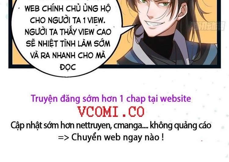 Nghịch Thiên Tà Thần Chapter 427 - 59
