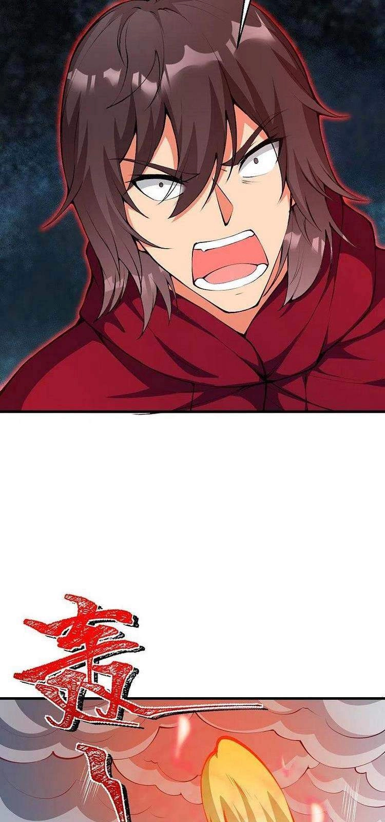 Nghịch Thiên Tà Thần Chapter 428 - 50