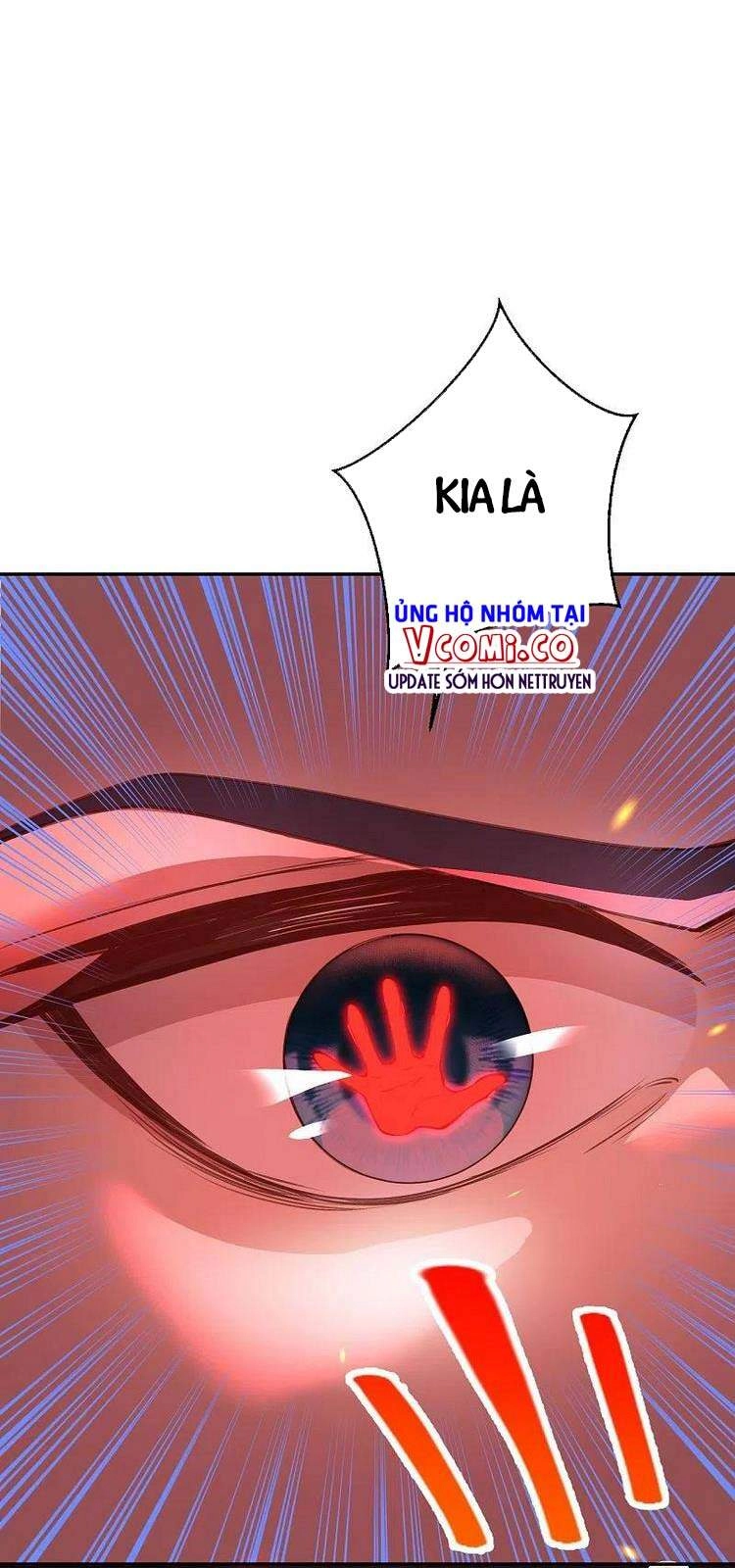 Nghịch Thiên Tà Thần Chapter 429 - 1