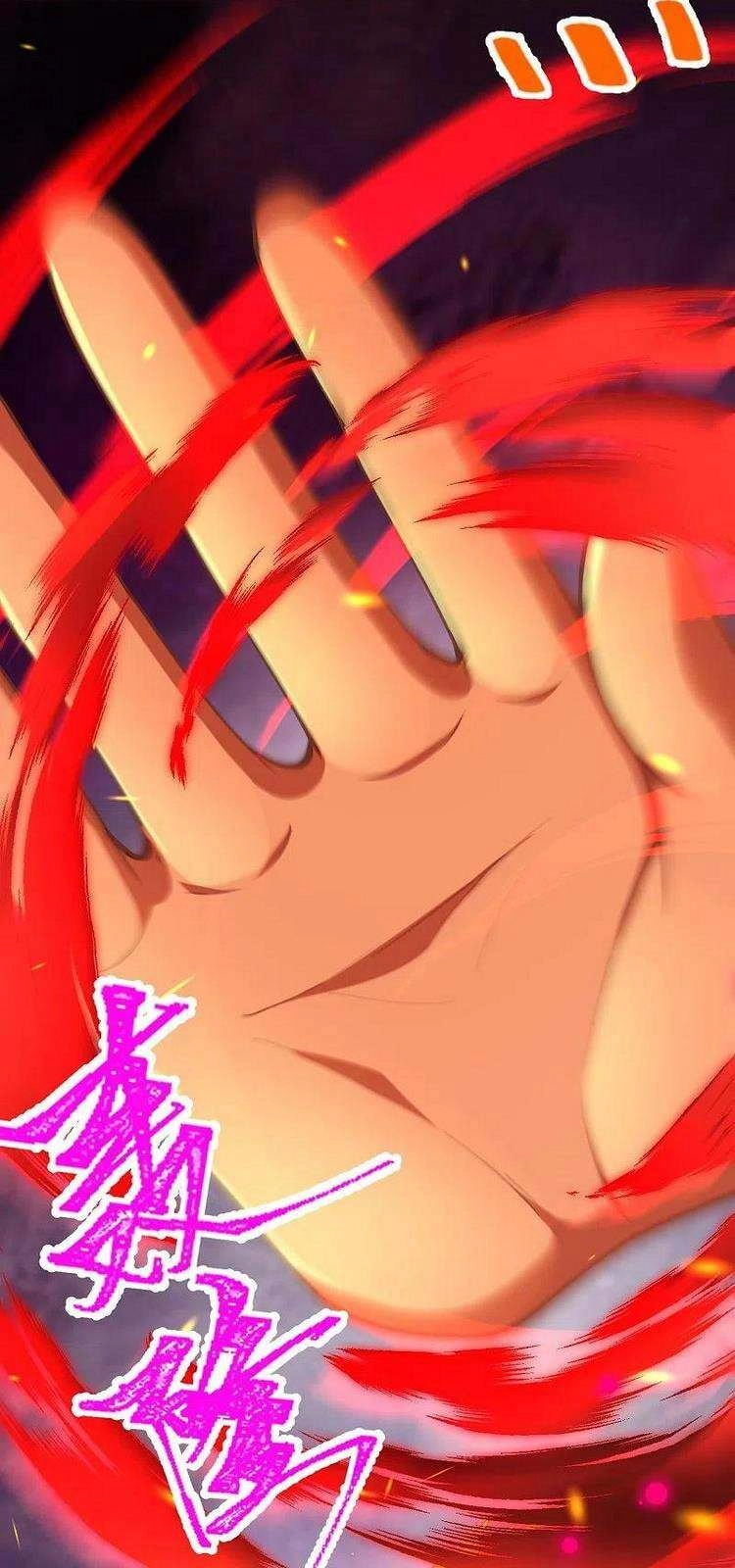 Nghịch Thiên Tà Thần Chapter 429 - 2