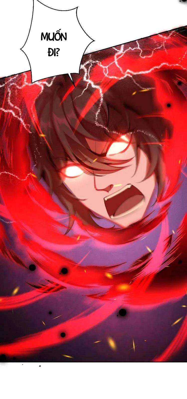 Nghịch Thiên Tà Thần Chapter 429 - 5