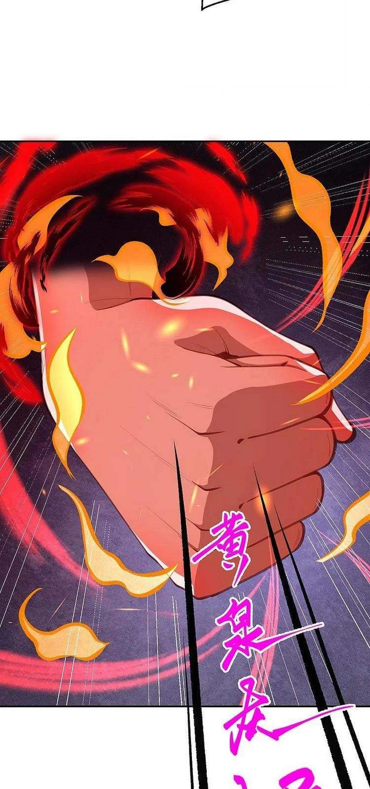 Nghịch Thiên Tà Thần Chapter 429 - 12