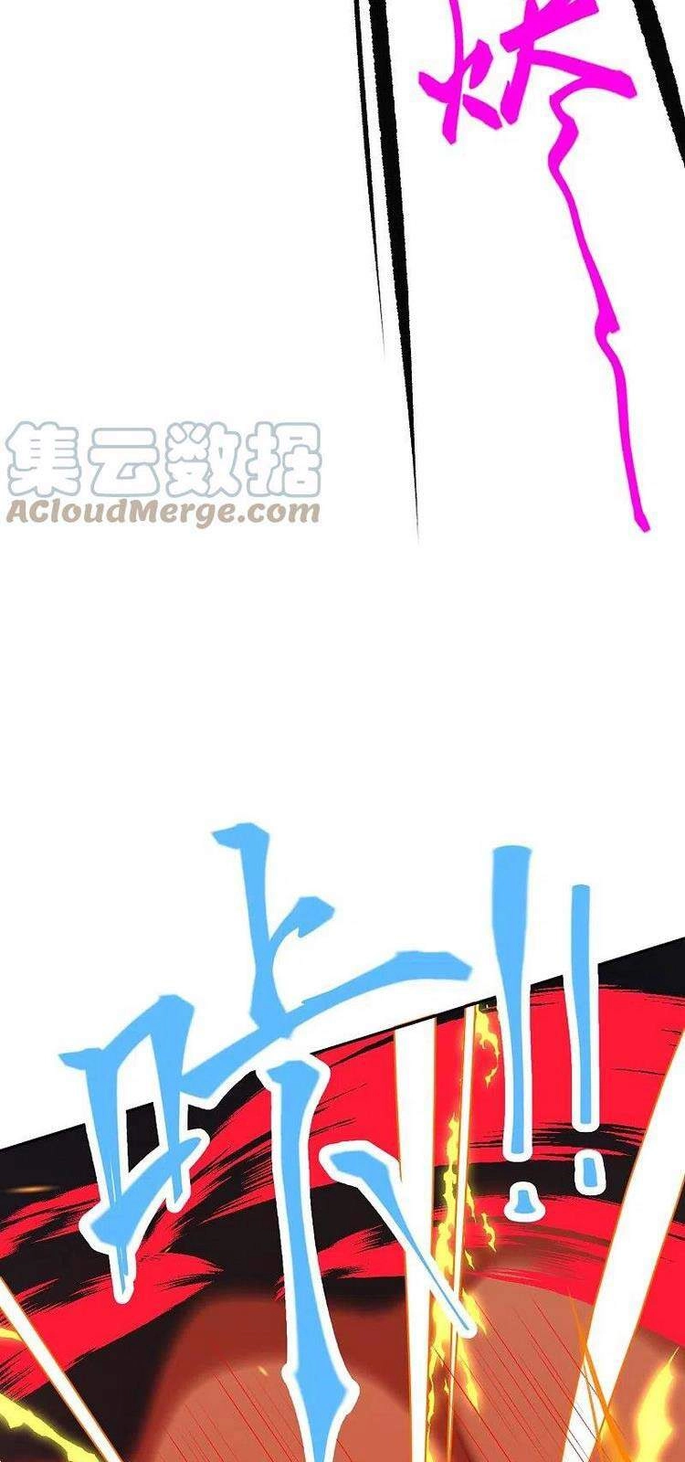 Nghịch Thiên Tà Thần Chapter 429 - 13