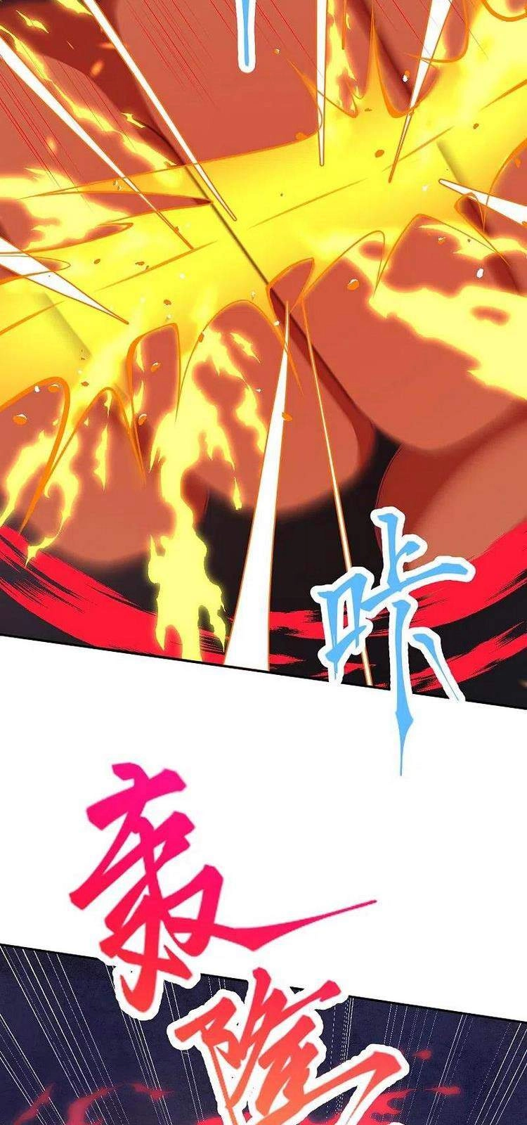 Nghịch Thiên Tà Thần Chapter 429 - 14