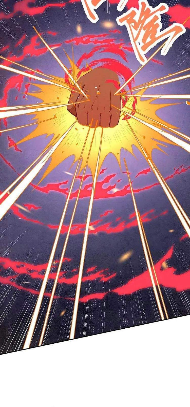 Nghịch Thiên Tà Thần Chapter 429 - 15