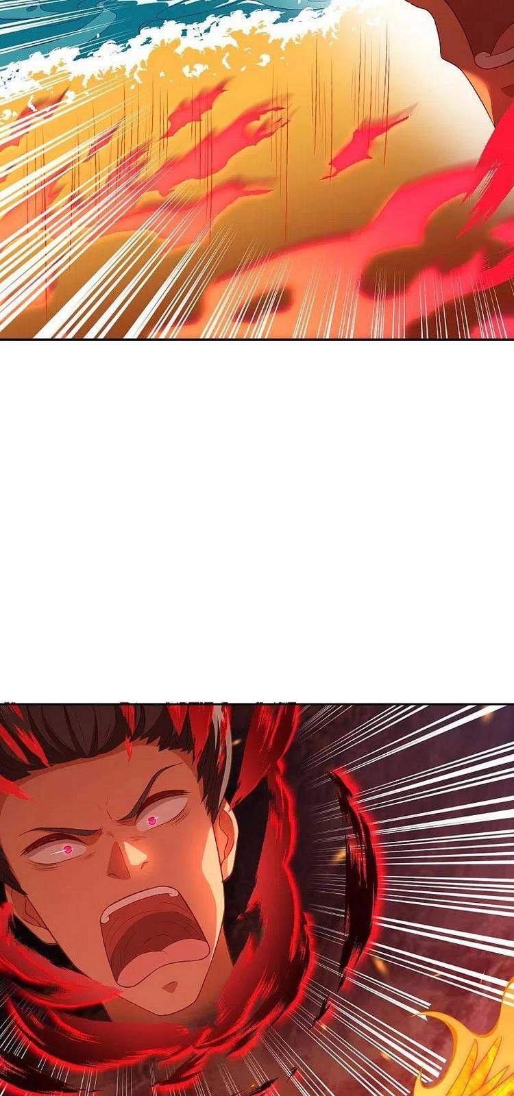 Nghịch Thiên Tà Thần Chapter 429 - 18