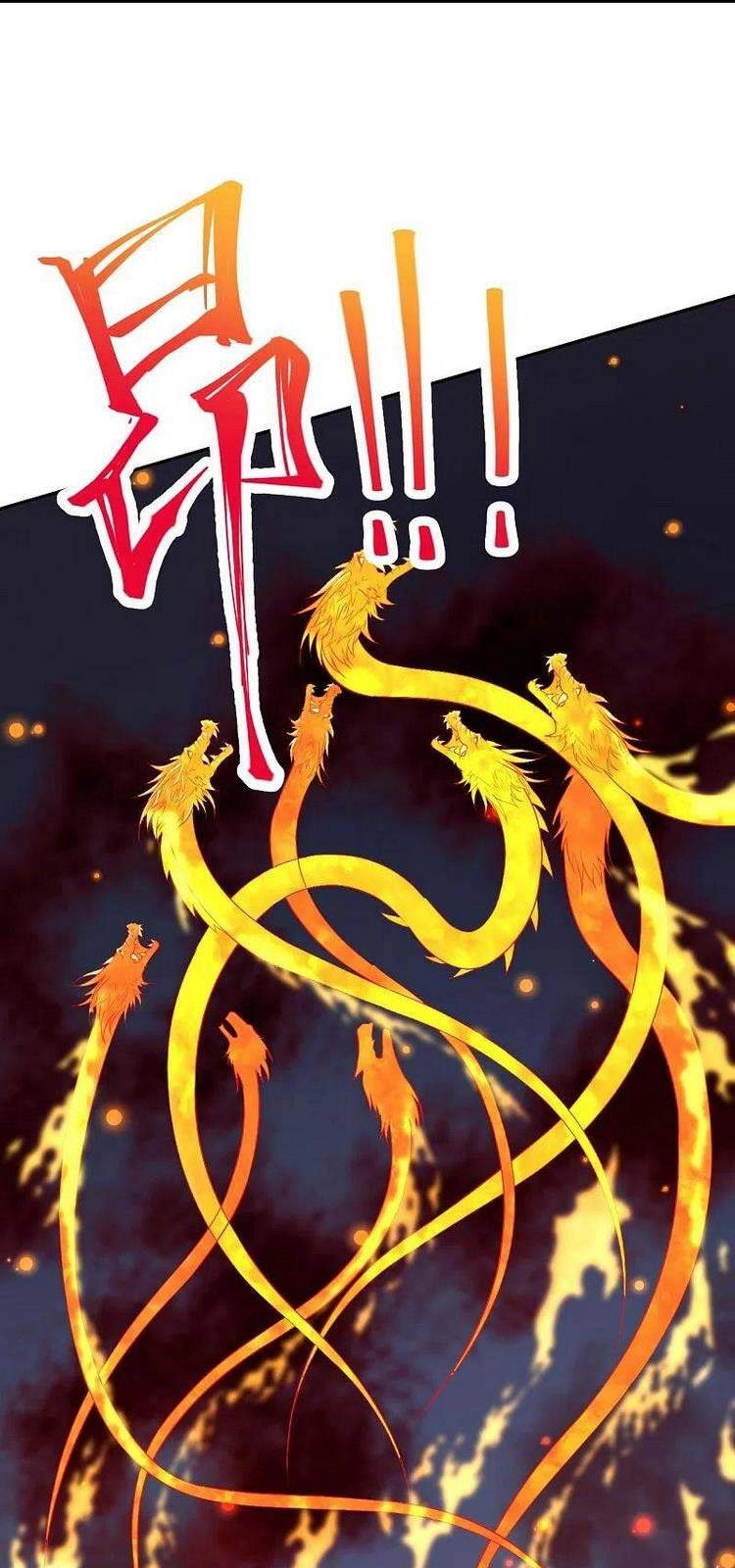 Nghịch Thiên Tà Thần Chapter 429 - 21
