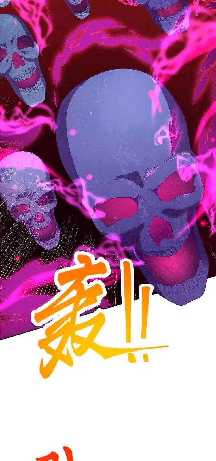 Nghịch Thiên Tà Thần Chapter 429 - 25