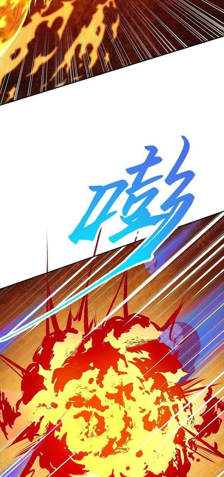 Nghịch Thiên Tà Thần Chapter 429 - 29