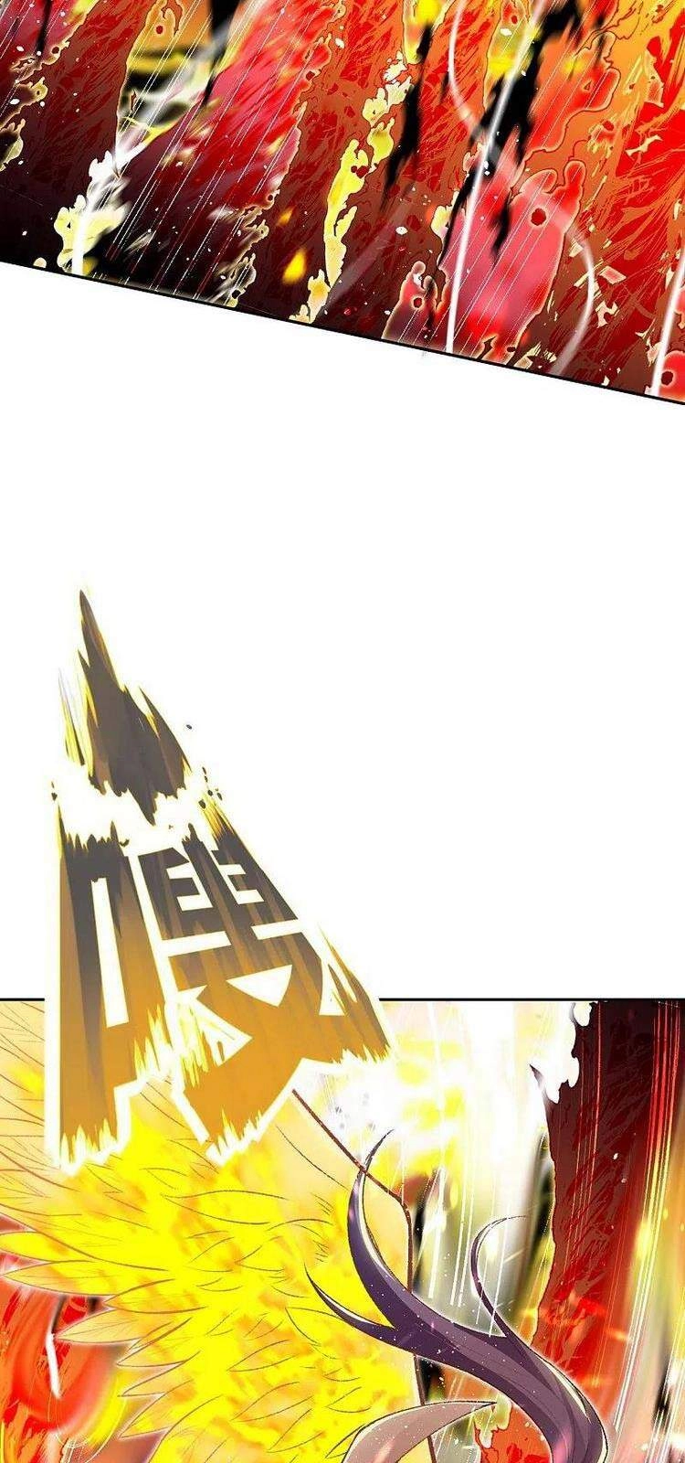 Nghịch Thiên Tà Thần Chapter 429 - 34