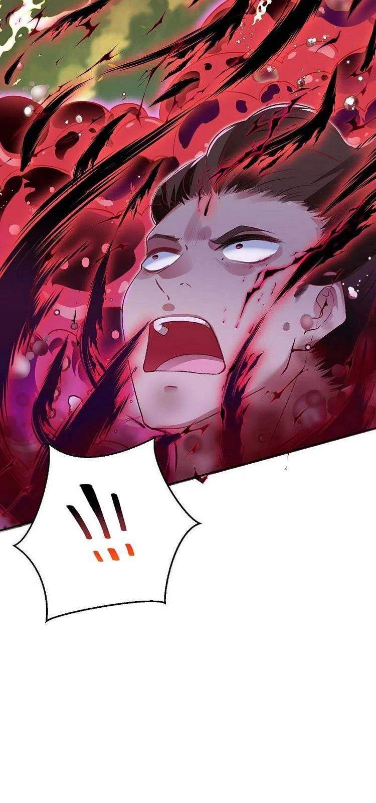 Nghịch Thiên Tà Thần Chapter 429 - 37