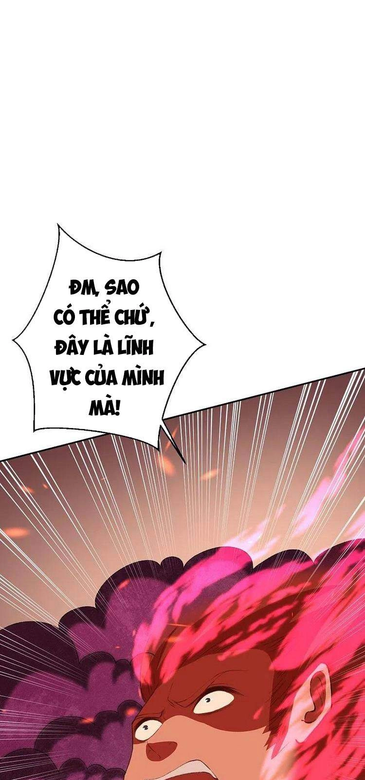 Nghịch Thiên Tà Thần Chapter 429 - 39